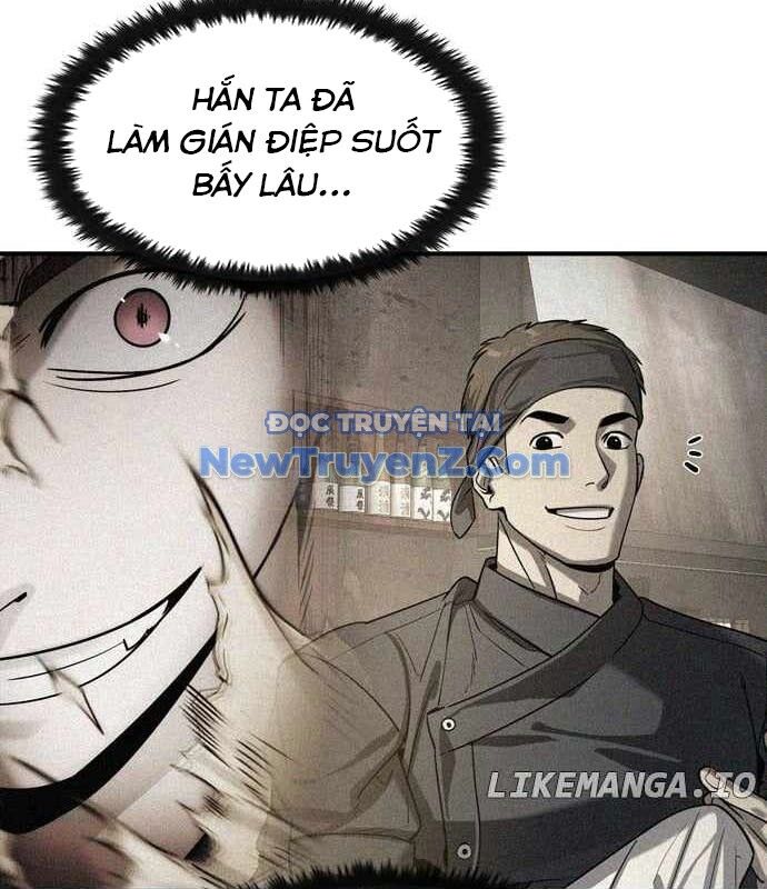 Quý Công Tử Chapter 30 - Trang 2