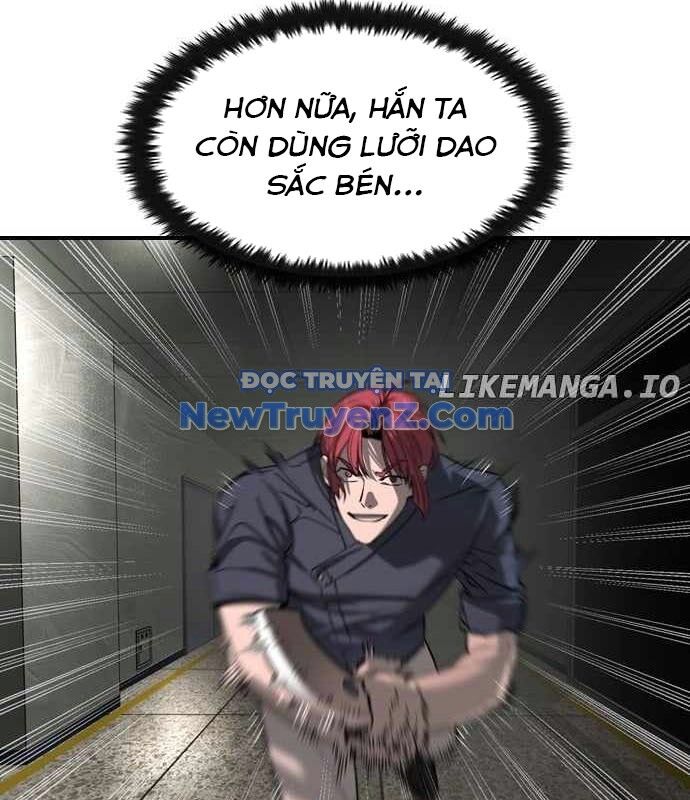 Quý Công Tử Chapter 30 - Trang 2