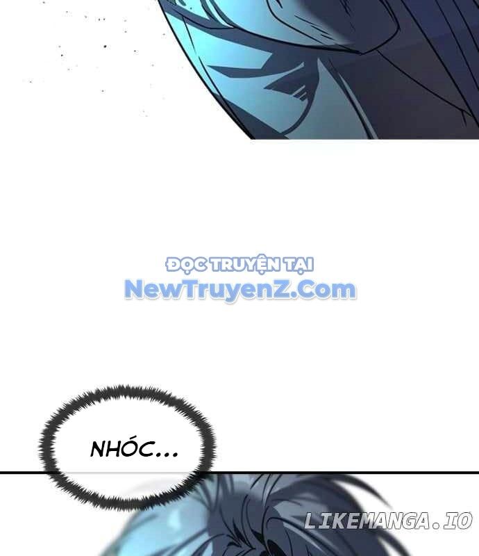 Quý Công Tử Chapter 30 - Trang 2