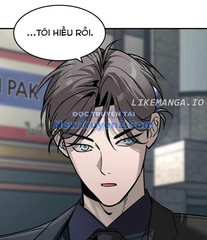 Quý Công Tử Chapter 30 - Trang 2