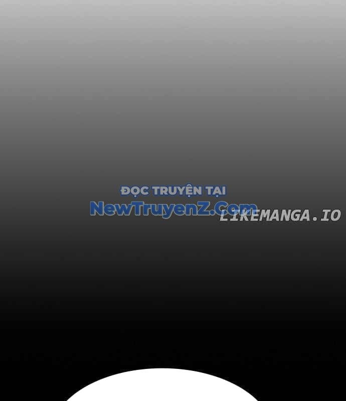 Quý Công Tử Chapter 30 - Trang 2