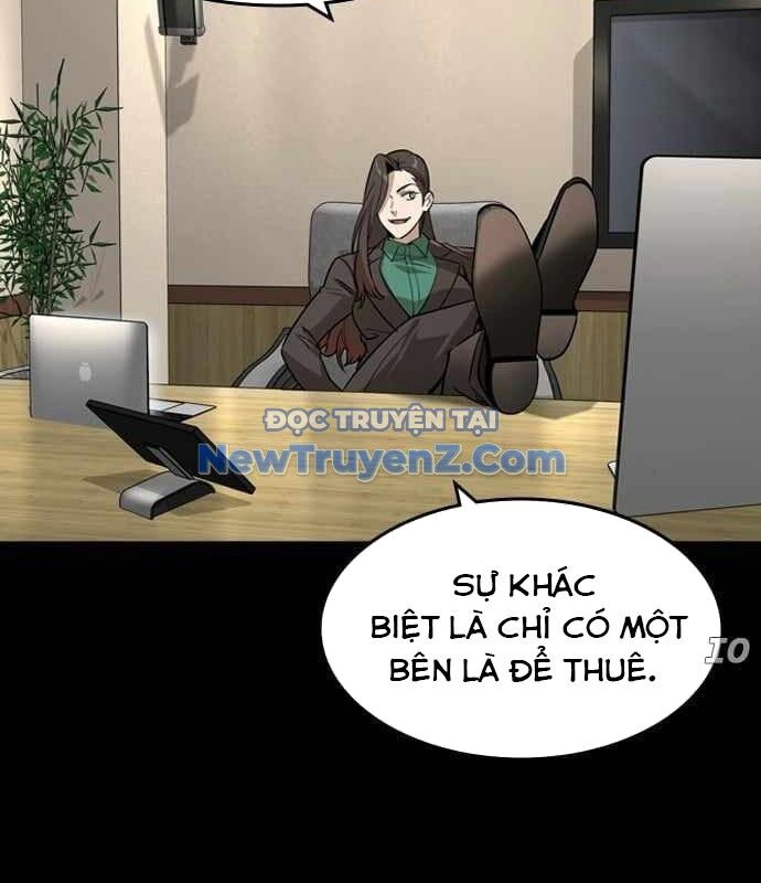 Quý Công Tử Chapter 30 - Trang 2