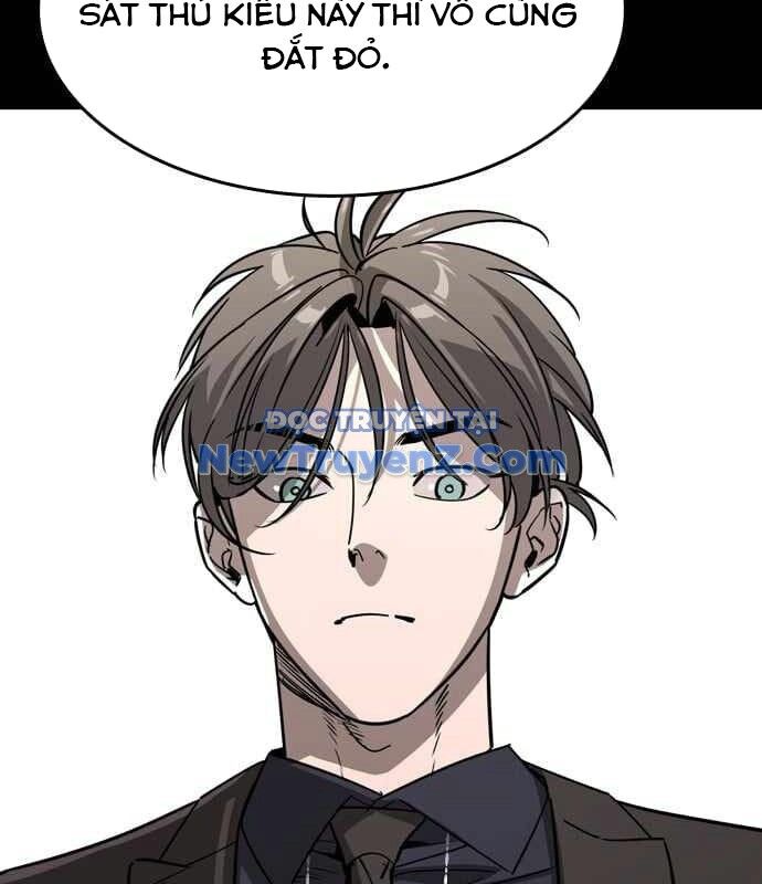 Quý Công Tử Chapter 30 - Trang 2