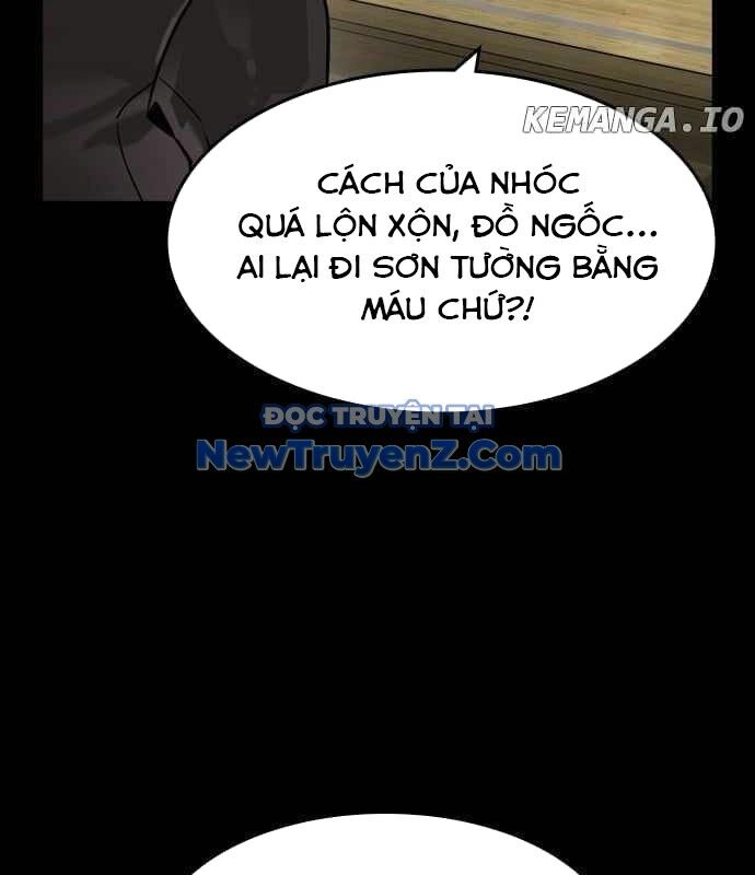 Quý Công Tử Chapter 30 - Trang 2