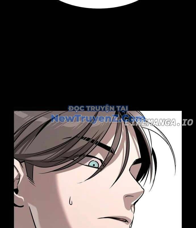 Quý Công Tử Chapter 30 - Trang 2