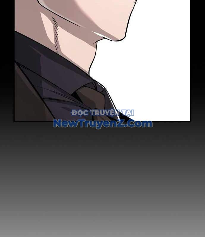 Quý Công Tử Chapter 30 - Trang 2