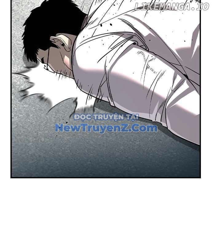 Quý Công Tử Chapter 30 - Trang 2