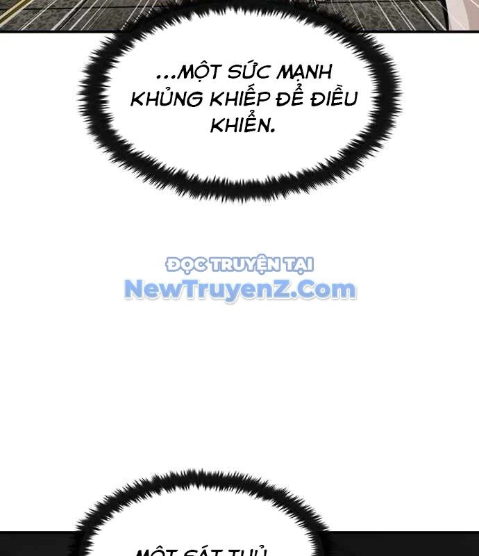 Quý Công Tử Chapter 30 - Trang 2