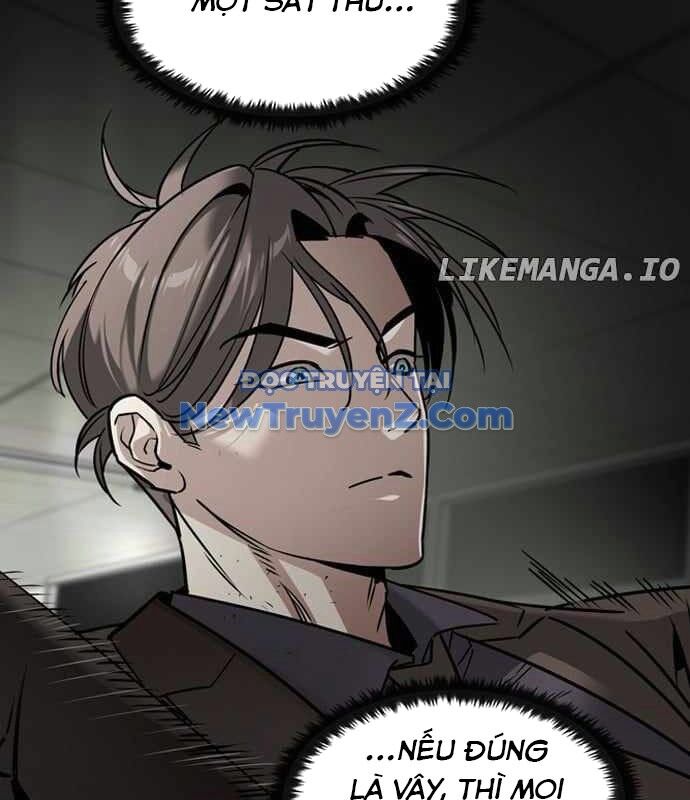 Quý Công Tử Chapter 30 - Trang 2