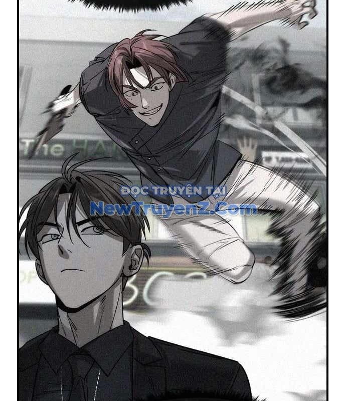 Quý Công Tử Chapter 30 - Trang 2