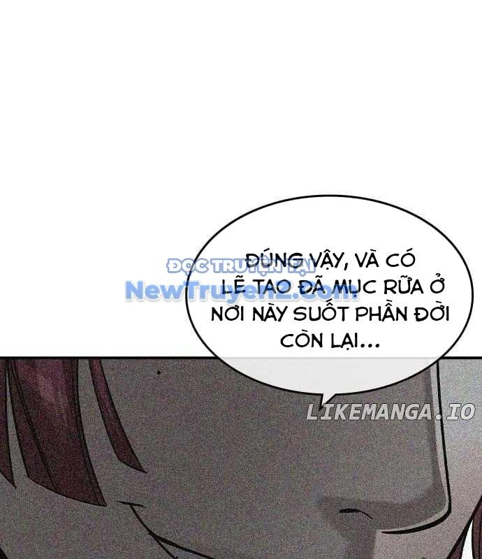 Quý Công Tử Chapter 30 - Trang 2