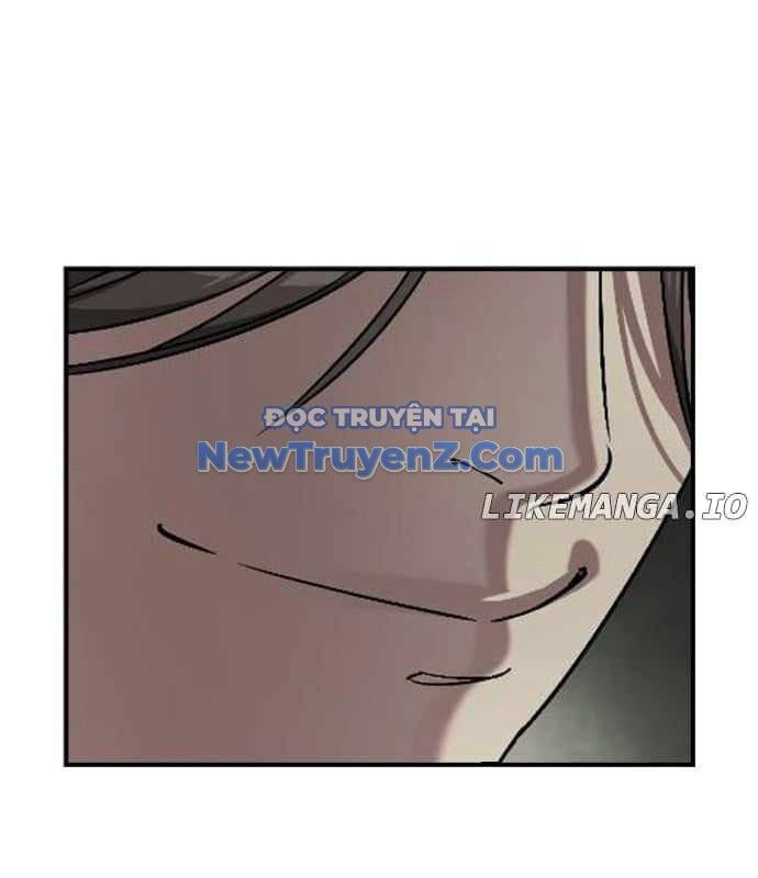 Quý Công Tử Chapter 30 - Trang 2