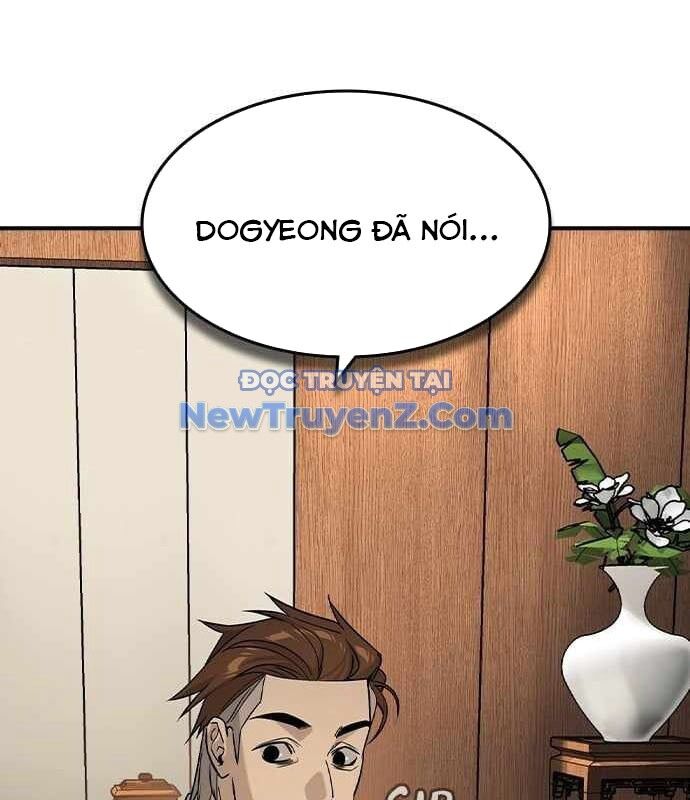 Quý Công Tử Chapter 31 - Trang 2