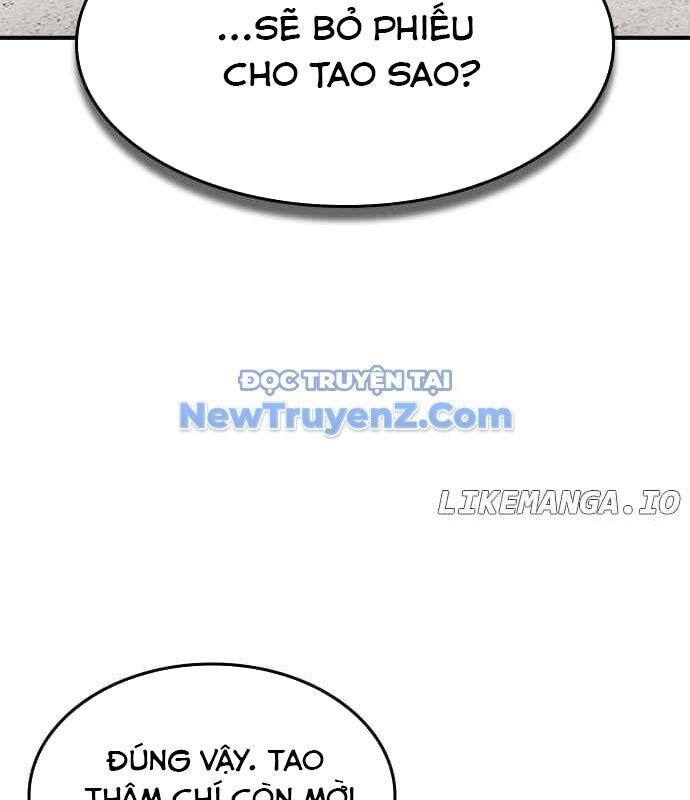 Quý Công Tử Chapter 31 - Trang 2