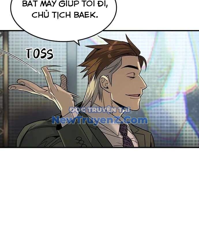 Quý Công Tử Chapter 31 - Trang 2