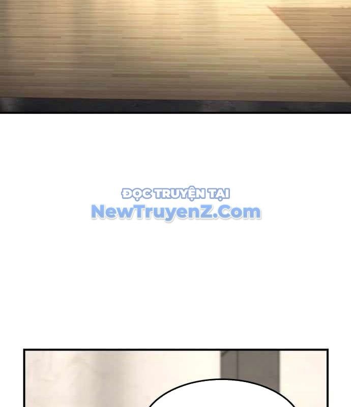 Quý Công Tử Chapter 31 - Trang 2