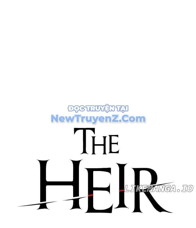 Quý Công Tử Chapter 31 - Trang 2