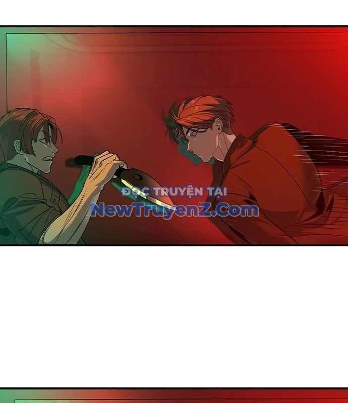 Quý Công Tử Chapter 31 - Trang 2
