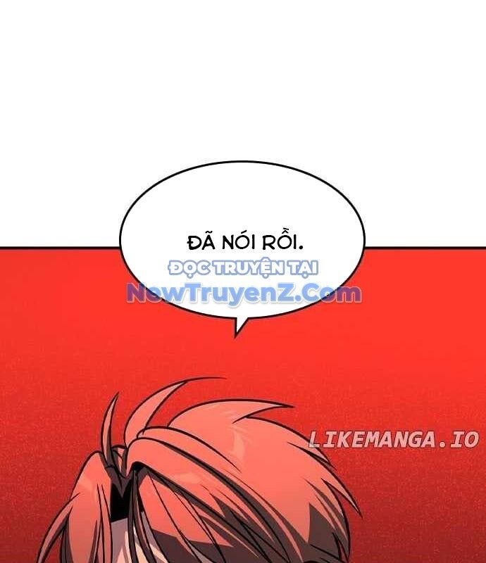 Quý Công Tử Chapter 31 - Trang 2