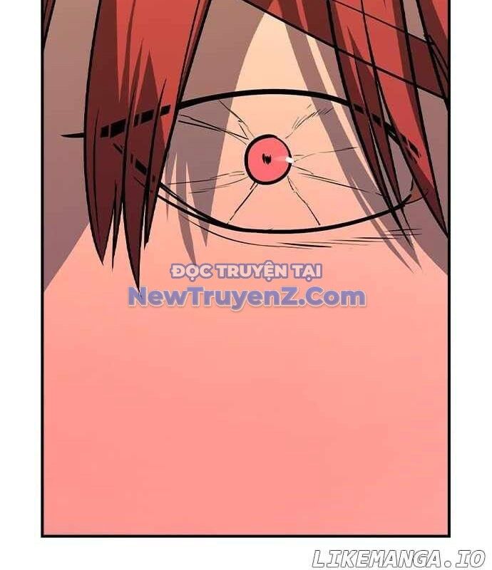 Quý Công Tử Chapter 31 - Trang 2