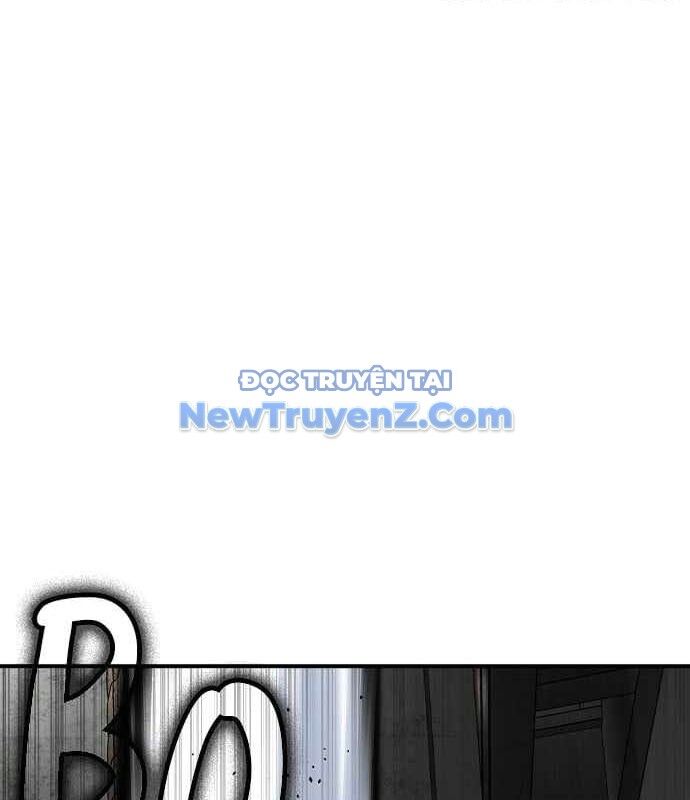 Quý Công Tử Chapter 31 - Trang 2