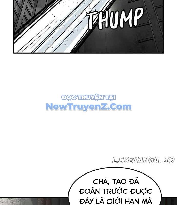Quý Công Tử Chapter 31 - Trang 2