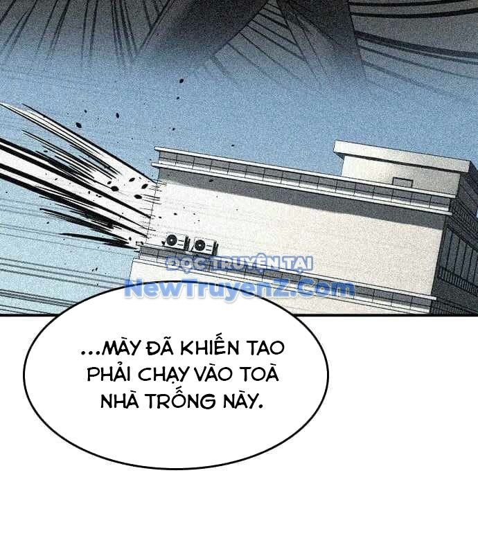 Quý Công Tử Chapter 31 - Trang 2