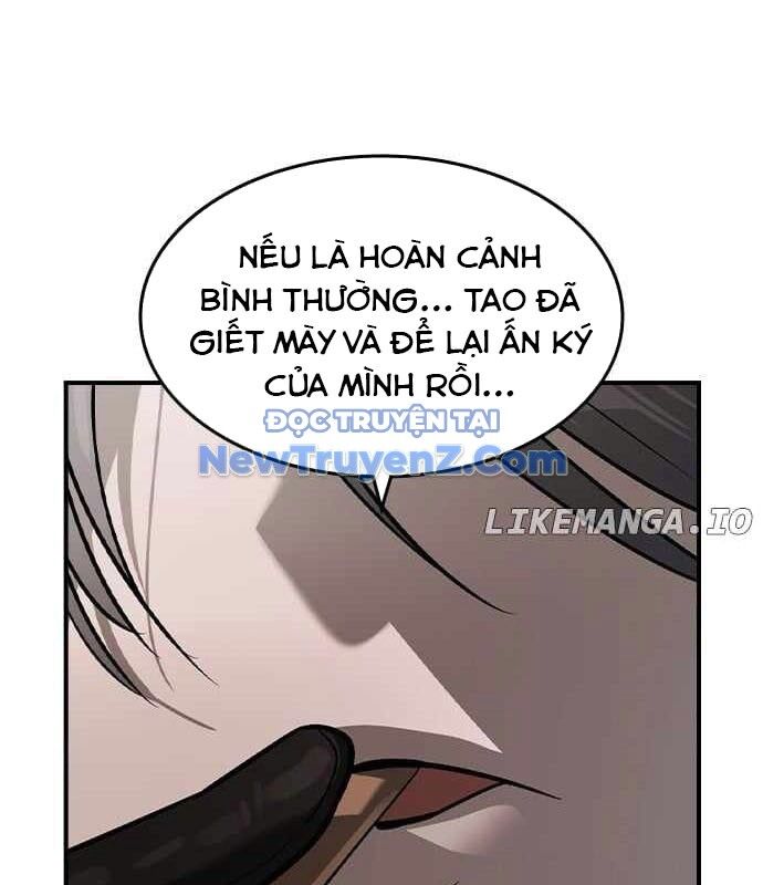Quý Công Tử Chapter 31 - Trang 2
