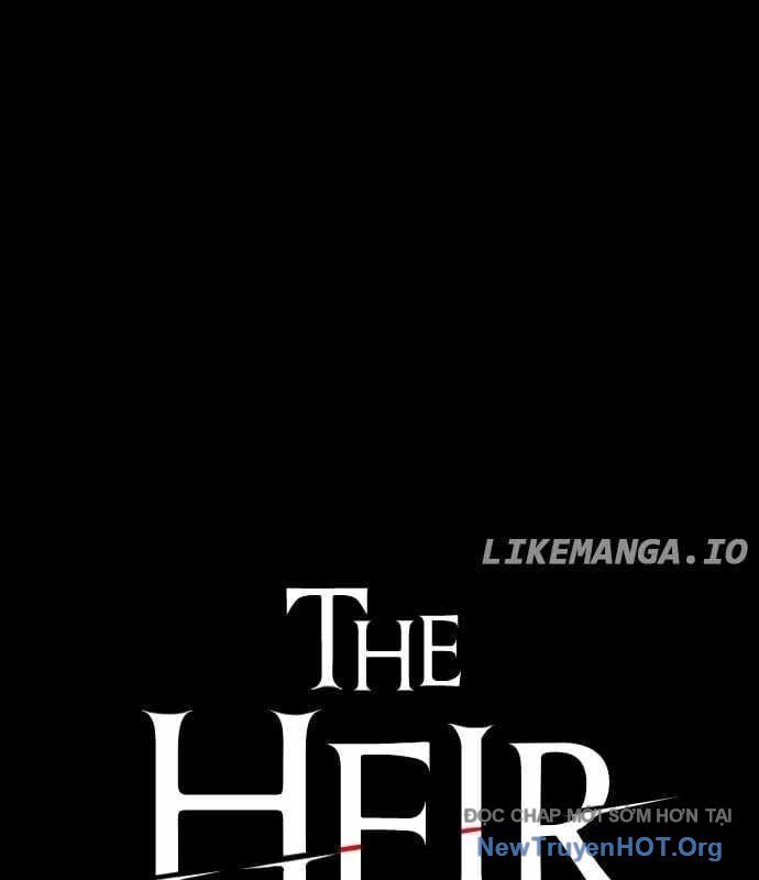 Quý Công Tử Chapter 32 - Trang 2