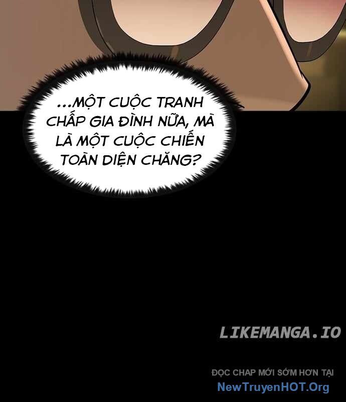 Quý Công Tử Chapter 32 - Trang 2