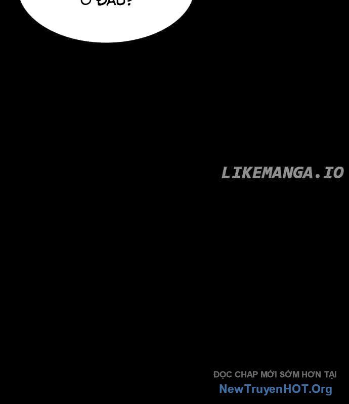 Quý Công Tử Chapter 32 - Trang 2