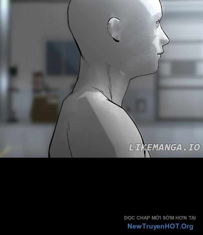 Quý Công Tử Chapter 32 - Trang 2