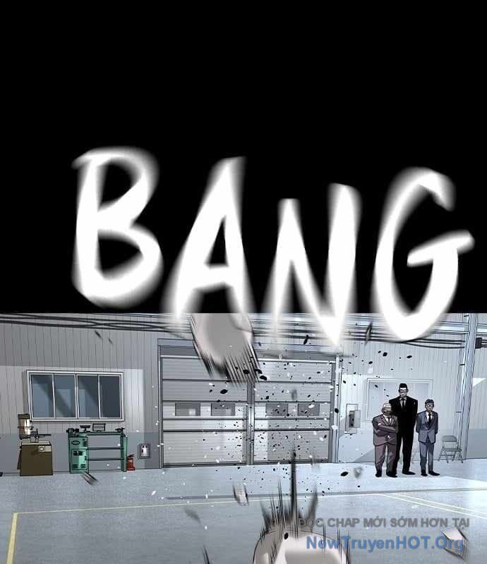 Quý Công Tử Chapter 32 - Trang 2