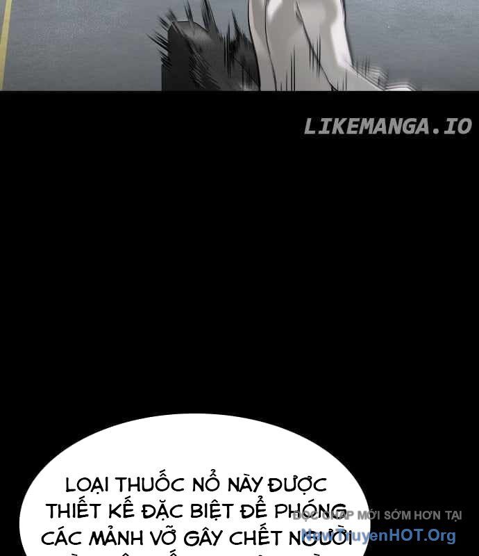 Quý Công Tử Chapter 32 - Trang 2