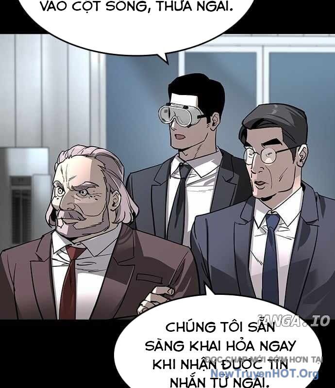 Quý Công Tử Chapter 32 - Trang 2