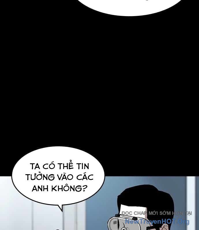 Quý Công Tử Chapter 32 - Trang 2