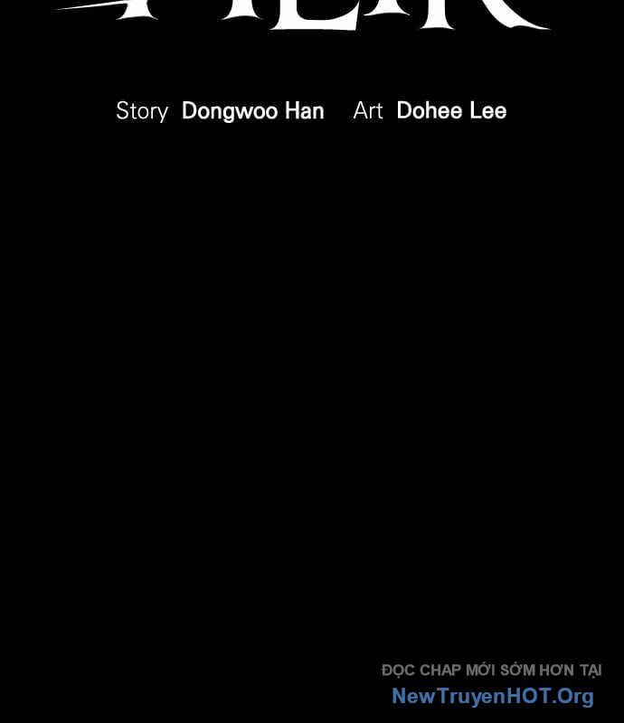 Quý Công Tử Chapter 32 - Trang 2