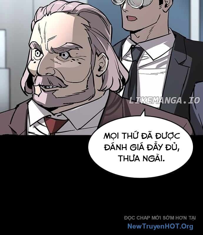 Quý Công Tử Chapter 32 - Trang 2