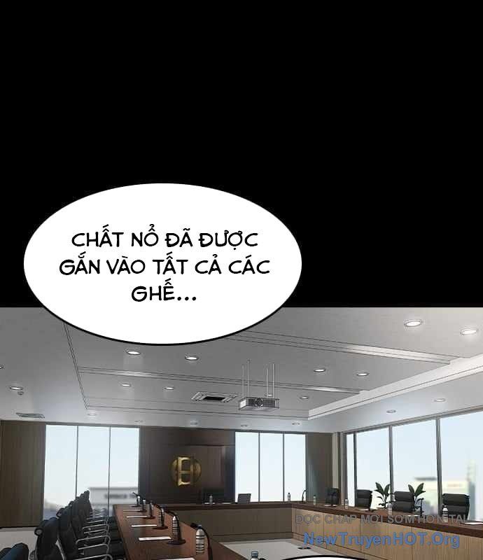 Quý Công Tử Chapter 32 - Trang 2