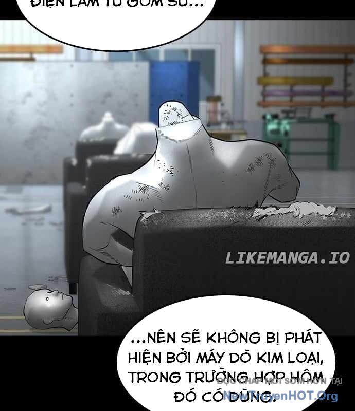 Quý Công Tử Chapter 32 - Trang 2