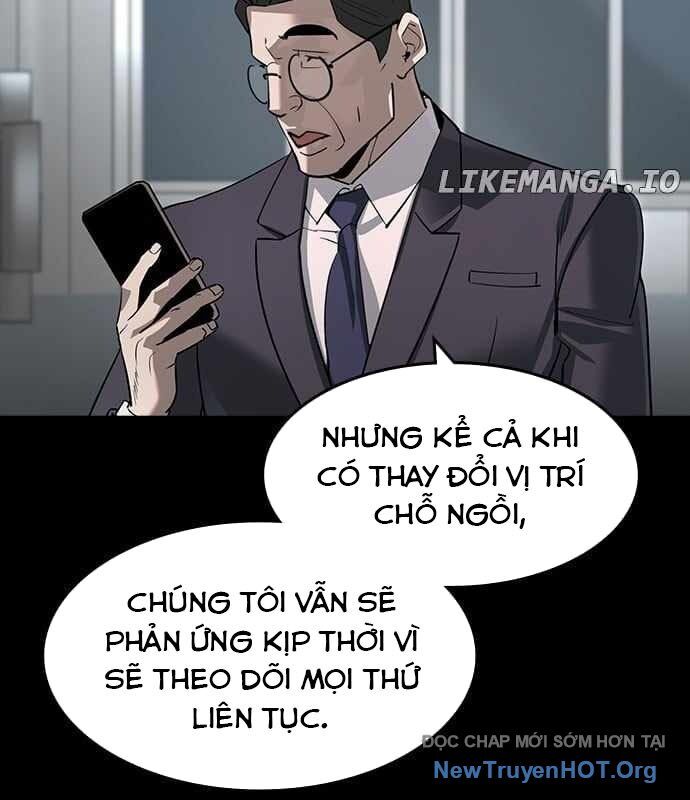 Quý Công Tử Chapter 32 - Trang 2