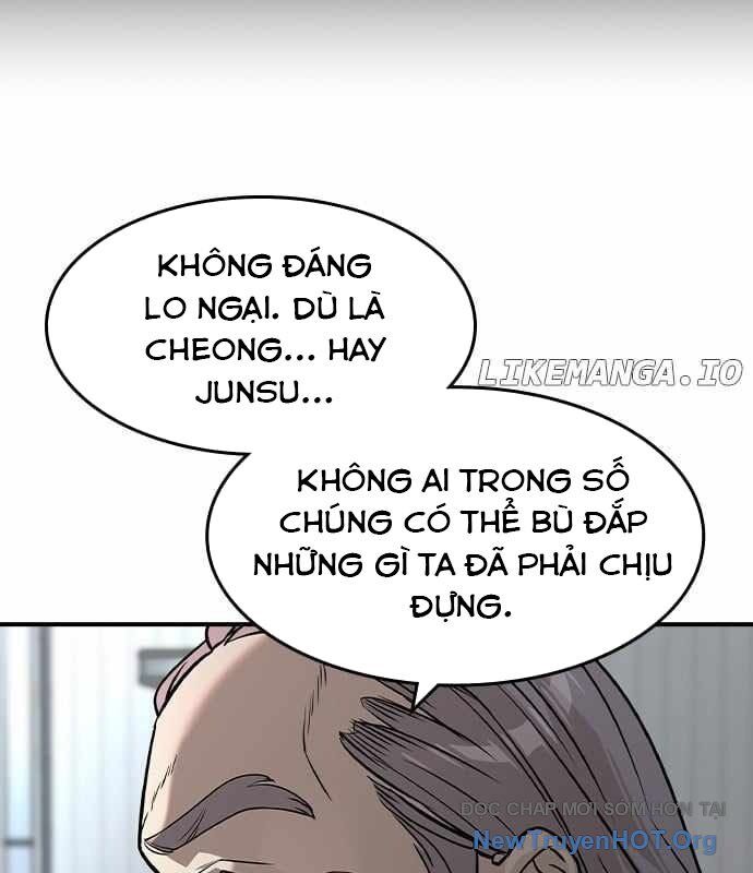 Quý Công Tử Chapter 32 - Trang 2