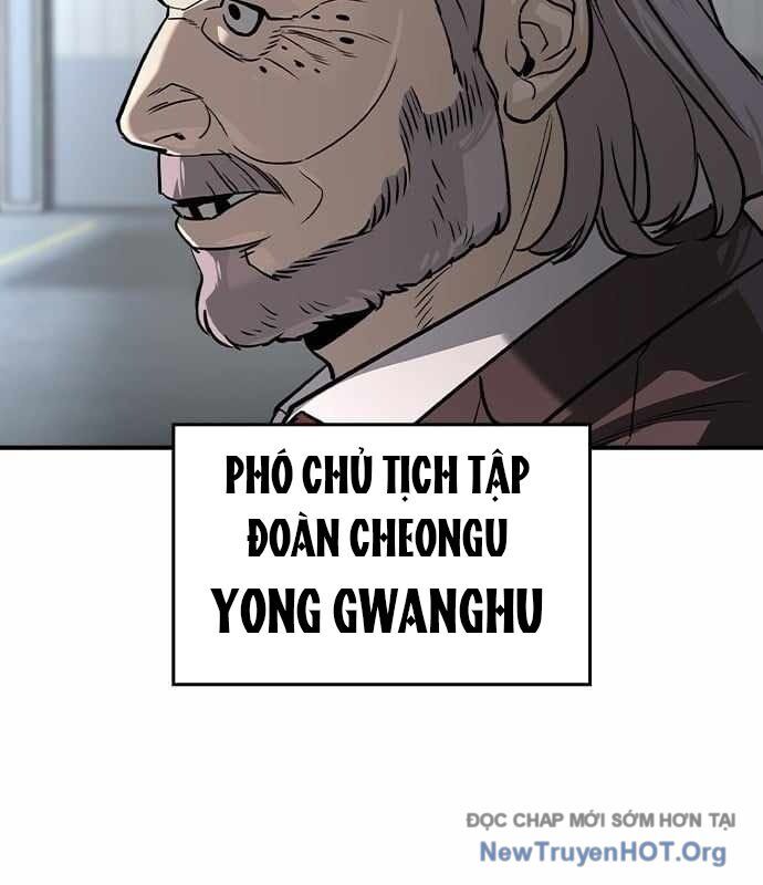 Quý Công Tử Chapter 32 - Trang 2