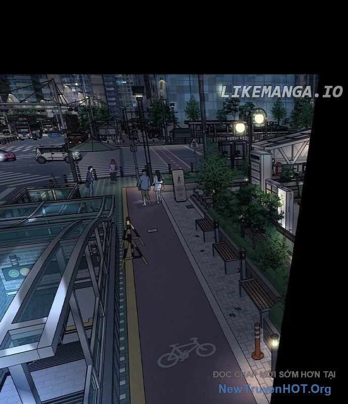 Quý Công Tử Chapter 32 - Trang 2