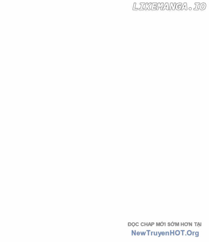 Quý Công Tử Chapter 32 - Trang 2