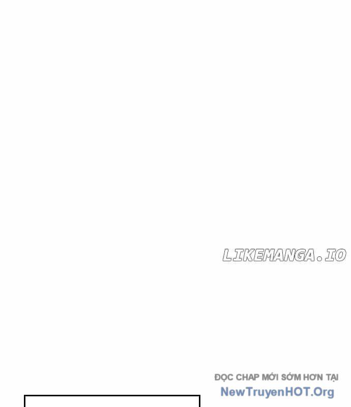 Quý Công Tử Chapter 32 - Trang 2