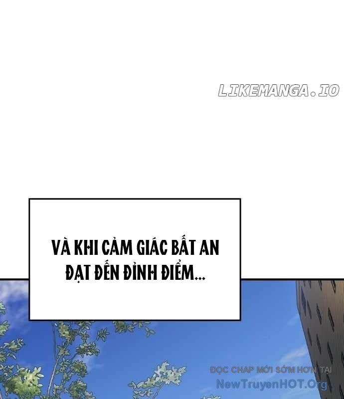 Quý Công Tử Chapter 32 - Trang 2