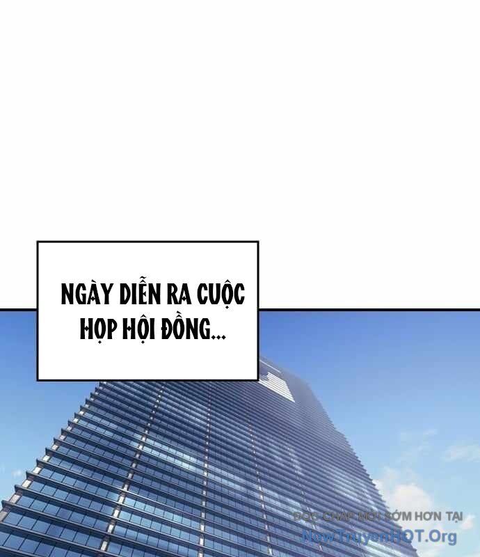 Quý Công Tử Chapter 32 - Trang 2