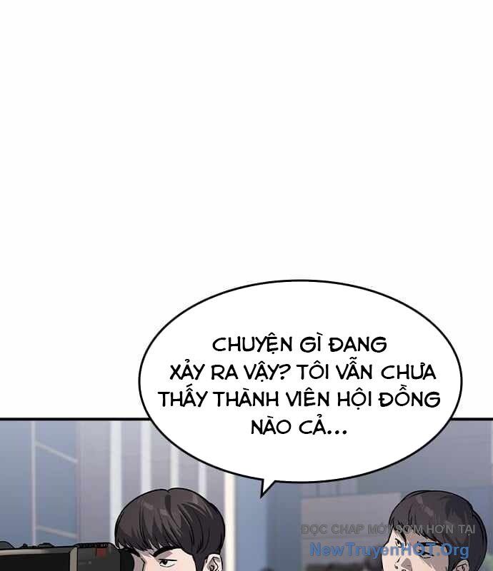 Quý Công Tử Chapter 32 - Trang 2