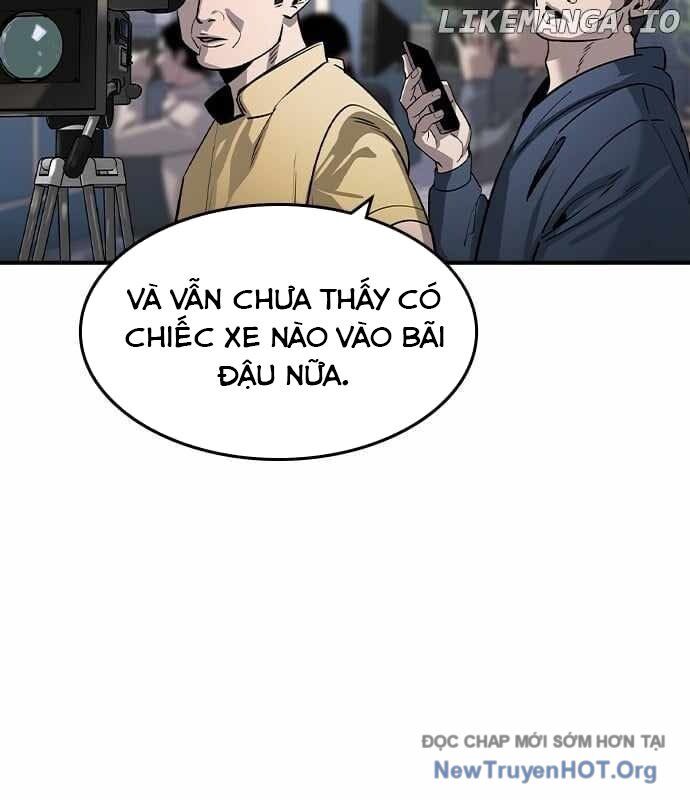 Quý Công Tử Chapter 32 - Trang 2